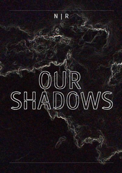 Книга Our Shadows (N | R)